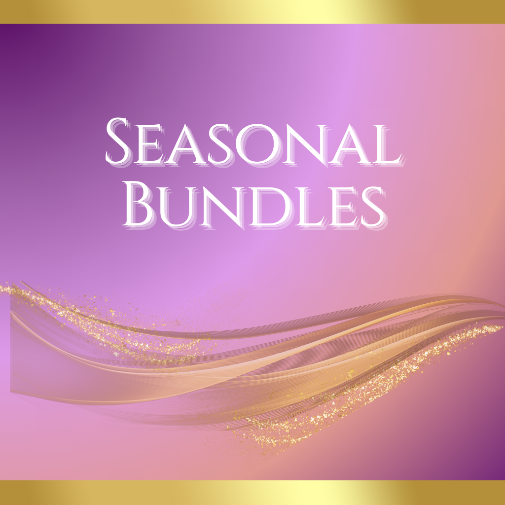 Seasonal Bundles