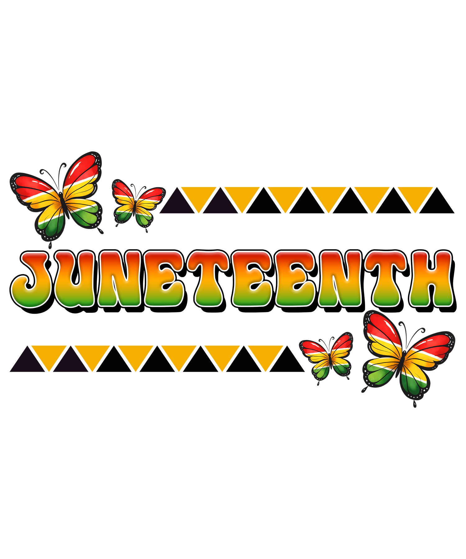 Juneteenth